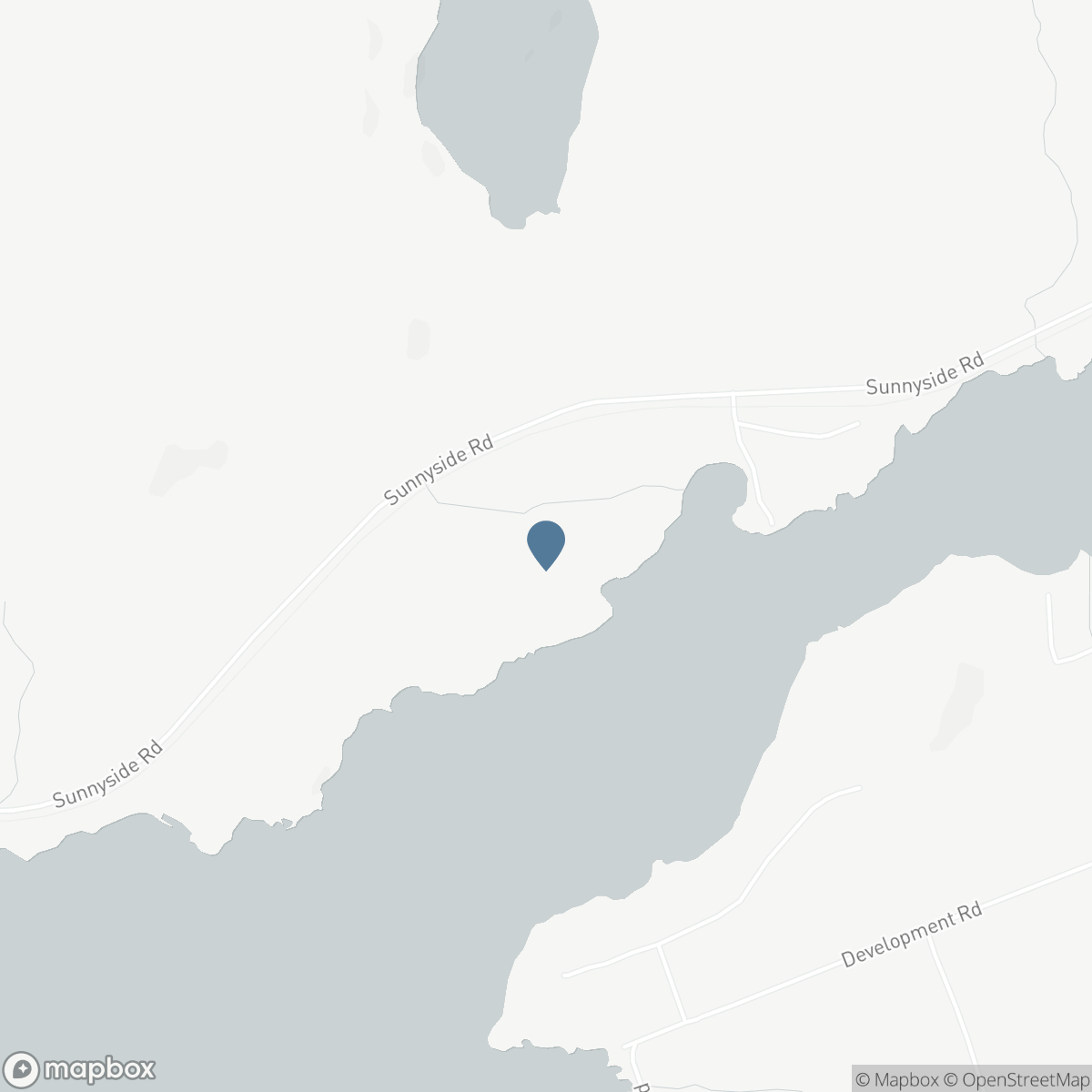 22 MARTIN LANE, North Bay, Ontario P0H 1E0